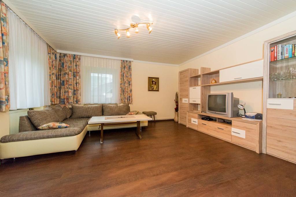 Ferienwohnung Plozner Rattendorf Zewnętrze zdjęcie