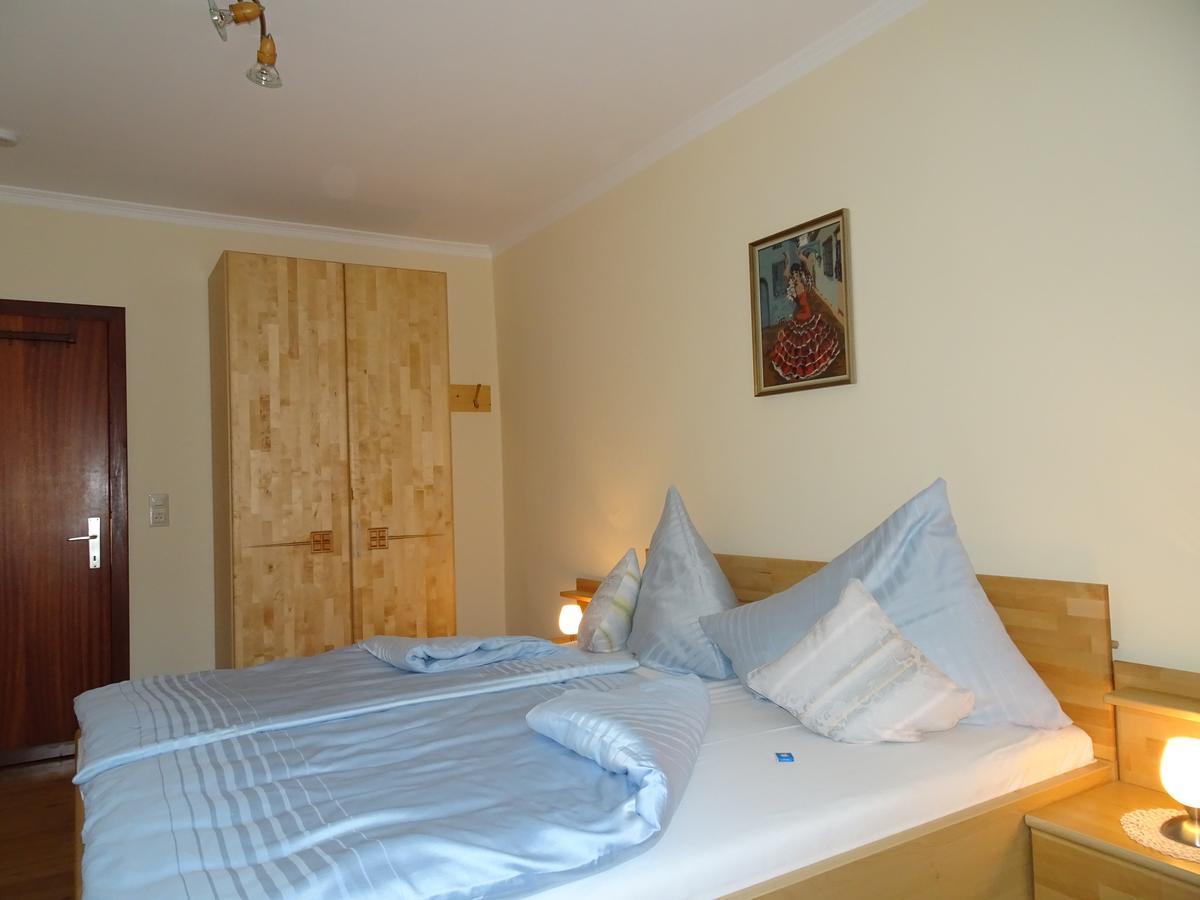 Ferienwohnung Plozner Rattendorf Zewnętrze zdjęcie